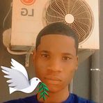 Itz Austine Isaac - Facebook