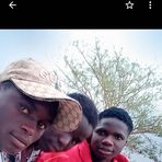 Osten Isaac - Facebook