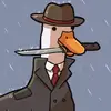 98Austin__estep89 - @98austin__estep89 - TikTok