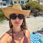 Austin Estelle Estep - @austinestelleestep - Instagram