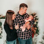 Austin Estep - @austin.estep23 - Instagram