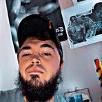 Austin Estep - Facebook