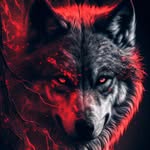 Austin Estep - @sssilverwolf141 - Instagram