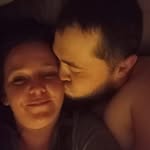 Austin Estep - @red_neck_56t - Instagram