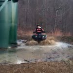 Austin Estep - @austine32 - Instagram