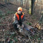 Austin Estep - @austin3223 - Instagram