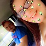 Austin Estep - Facebook
