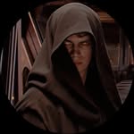 Austin Estep - @frozen.cobra - Instagram