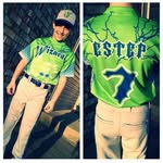 Austin Estep - @austinestep - Instagram