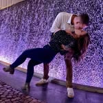 Austin Estep - @austin_e_step - Instagram