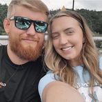 Austin Estep - Facebook