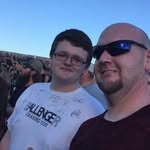 Austin Estep - @auestep - Instagram