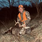 Austin Estep - Facebook