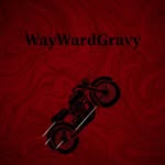 Austin Estep - @waywardgravybackup - Instagram