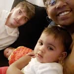 Austin Estep - @estepaustin - Instagram