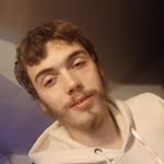 Austin Estep - @420killa_monk - Instagram