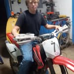 austin estep - @austin_estep13 - Instagram