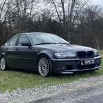 Austin Estep - @waywardgravy - Instagram