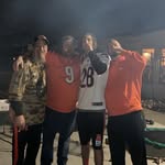 Austin Estep - @estep_7 - Instagram