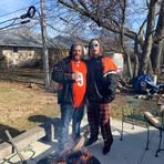 Austin Estep - Facebook