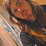 Austin Estep - @austinestep20 - Instagram