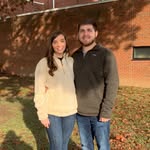 Austin Estep - @austinestep12 - Instagram