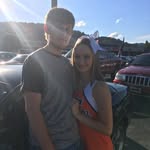 Austin Estep - @estep32 - Instagram