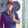 Austin Estep - @austin.estep - TikTok