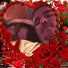 Austin Estep - @austinestep5 - TikTok