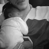 Austin Estep - @buddha_monk62300 - TikTok