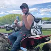 Austin Estep - @red_neck_2297 - TikTok