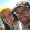 Austin Estep - @austin.estep4 - TikTok