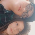 Austin Estep - Facebook