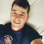 Austin Estep - @forest.gump18 - Instagram