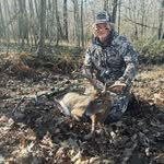 Austin Estep - @austin_estep22 - Instagram