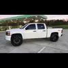 Austin Estep - @austin.estep75 - TikTok