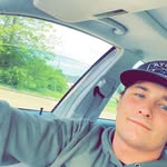 Austin Estep - @austin.estep - Instagram
