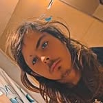 Austin Estep - @riversaustin30 - Instagram