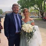 Austin Estep - Facebook