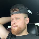 Austin Estep - @estep_austin - Instagram