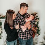 Austin Estep - Facebook