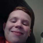 Austin Estep - @austinestep5588 - Instagram