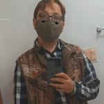Austin Estep - @austin_estep536 - Instagram