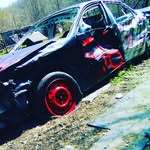 Austin Estep - @red__neck_56t - Instagram
