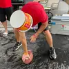Austin Estep - @austinestep07 - TikTok