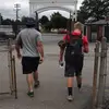 Austin estep  - @austin2226 - TikTok