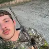 Austin Estepp - @austinestepp - TikTok