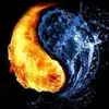 Austin Estepp - @austin.estepp2 - TikTok