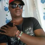 Austine Stephen - @austine.stephen - Instagram