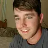 AustinEstep - @forest.gump18 - TikTok